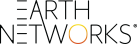 earthnetworks